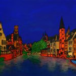 365-Bruges
